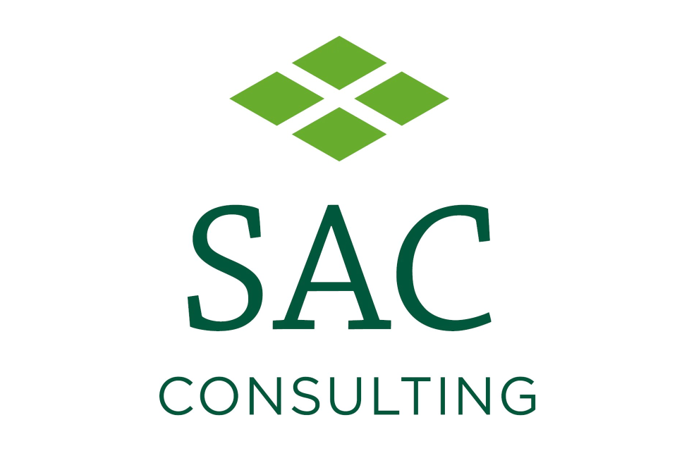 SAC Consulting (part of SRUC)