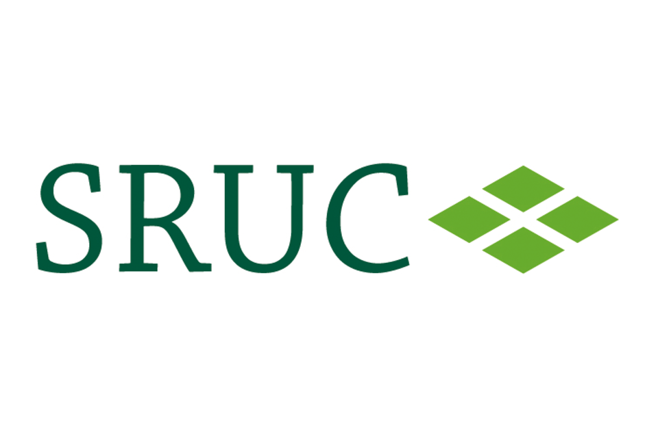 SRUC - Scotland's Rural College
