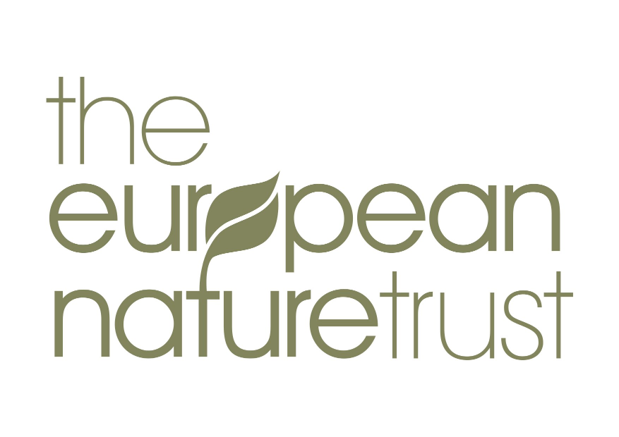 The European Nature Trust