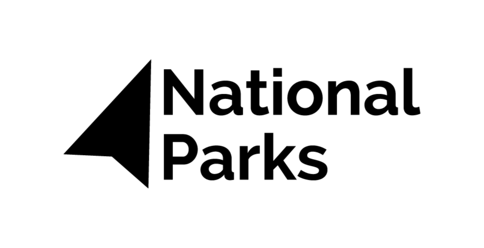National Parks Partnerships (NPP)