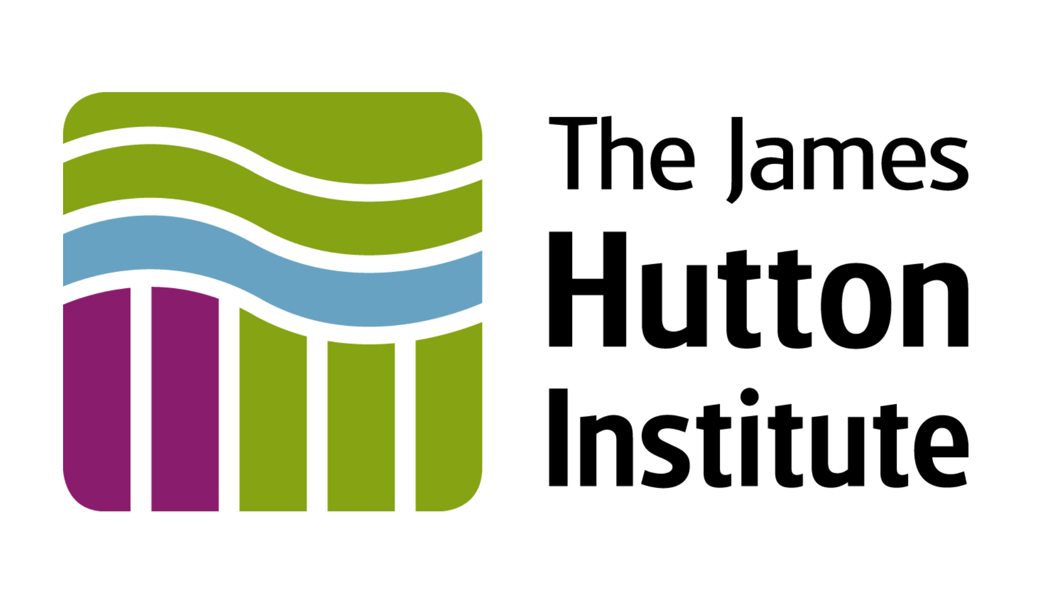 James Hutton Institute