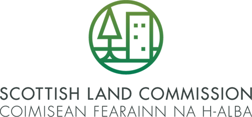 Scottish Land Commission