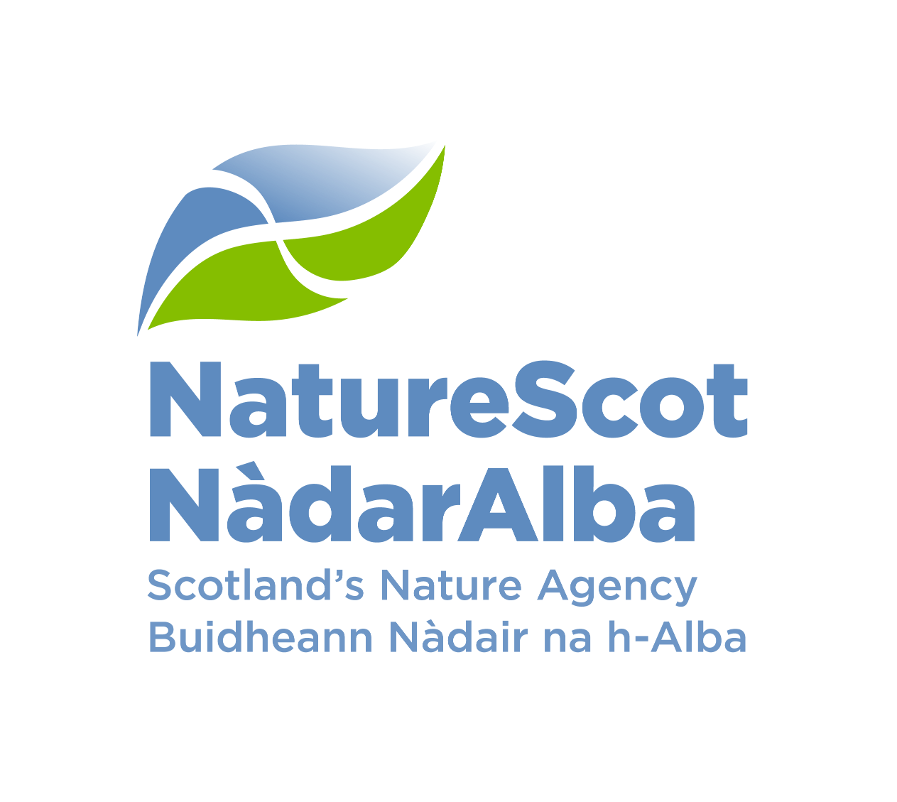 NatureScot