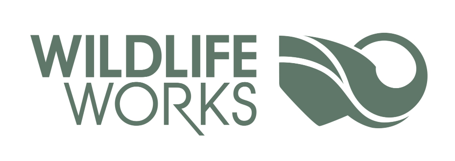 Wildlife Works