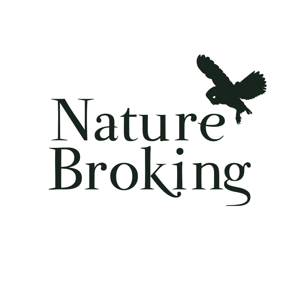 Nature Broking