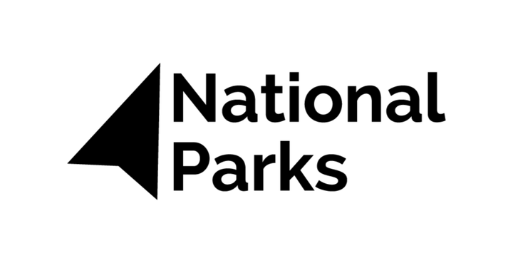 National Parks Partnerships (NPP)