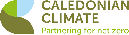 Caledonian Climate Partners