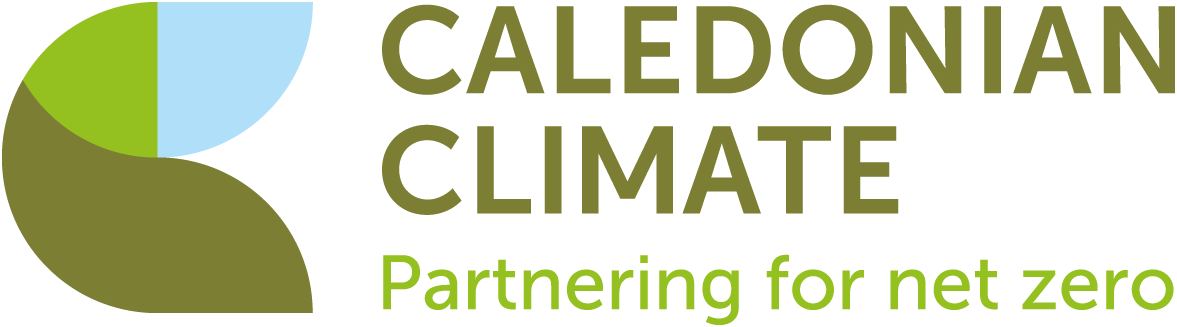 Caledonian Climate Partners